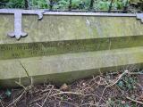 image of grave number 624577
